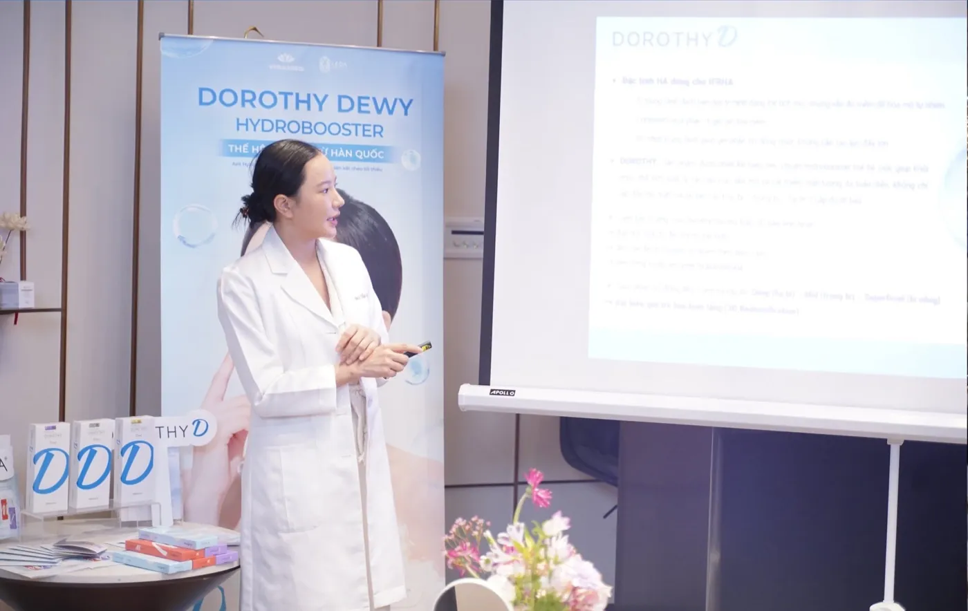Chuyển giao kỹ thuật