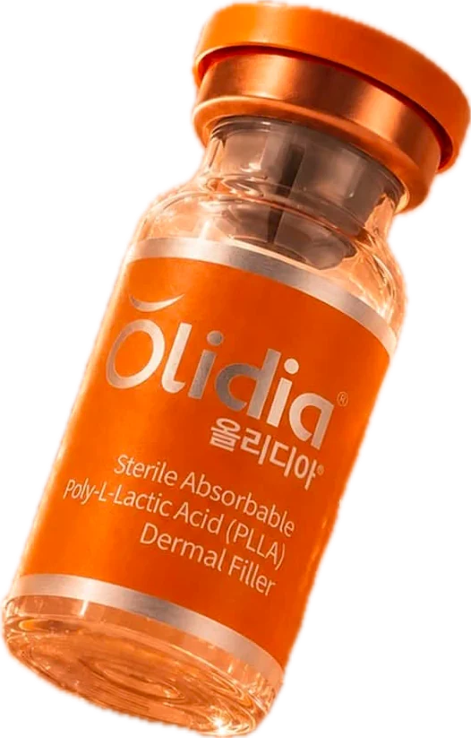 Olidia