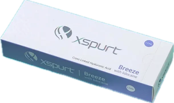 Xspurt